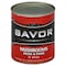 Savor Imports Mushroom Pieces & Stems 16 oz., PK24 147265 - alternate 3